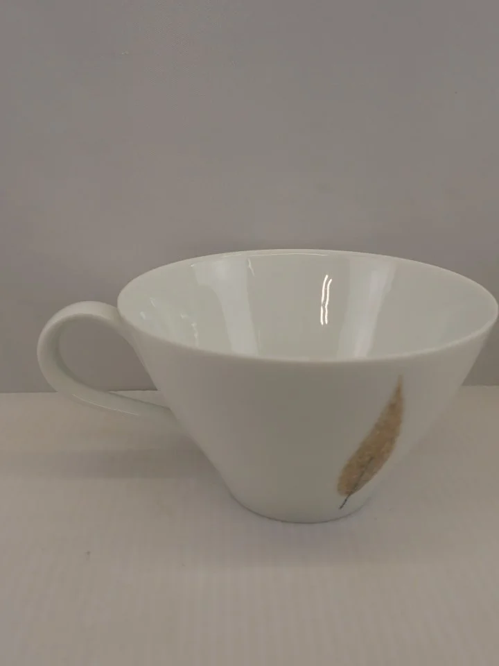 P1010008.JPG