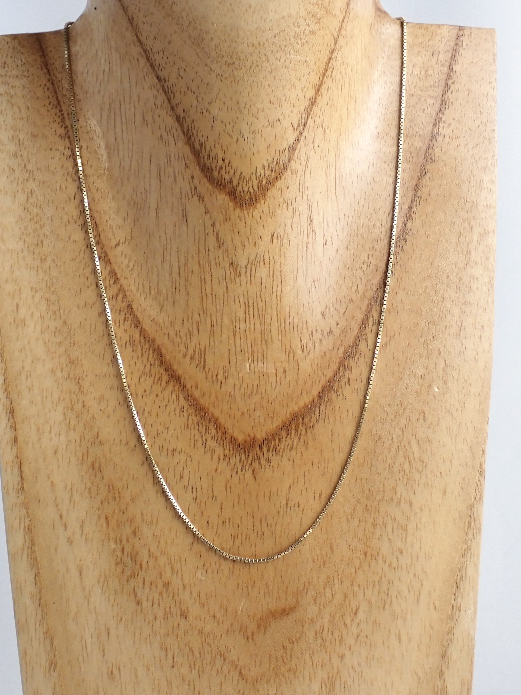 WIN+Online+Shop+Women+In+Need+Community+Cooperative+Resale+Thrift+Store+Jewelry+Gold+Silver+Clothing+Shoes+Home+Interior+Decor+Furniture+Antiques+Vintage+Books+Christmas+Victoria+BC+%283%29.png