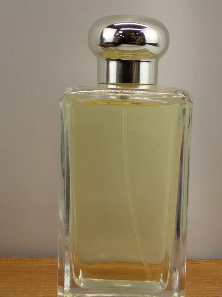 P1010086.JPG