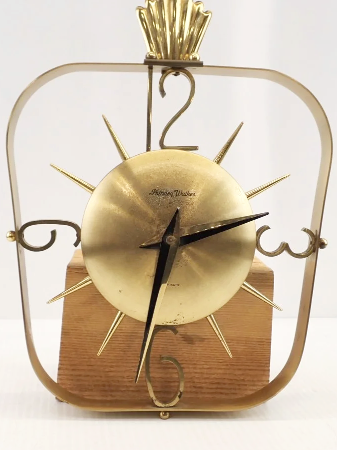 WIN-Online-Shop-Women-In-Need-Community-Cooperative-Resale-Thrift-Store-Jewelry-Gold-Silver-Clothing-Furniture-Antiques-Vintage-Books-Christmas-Victoria-BC-+%2811%29.png