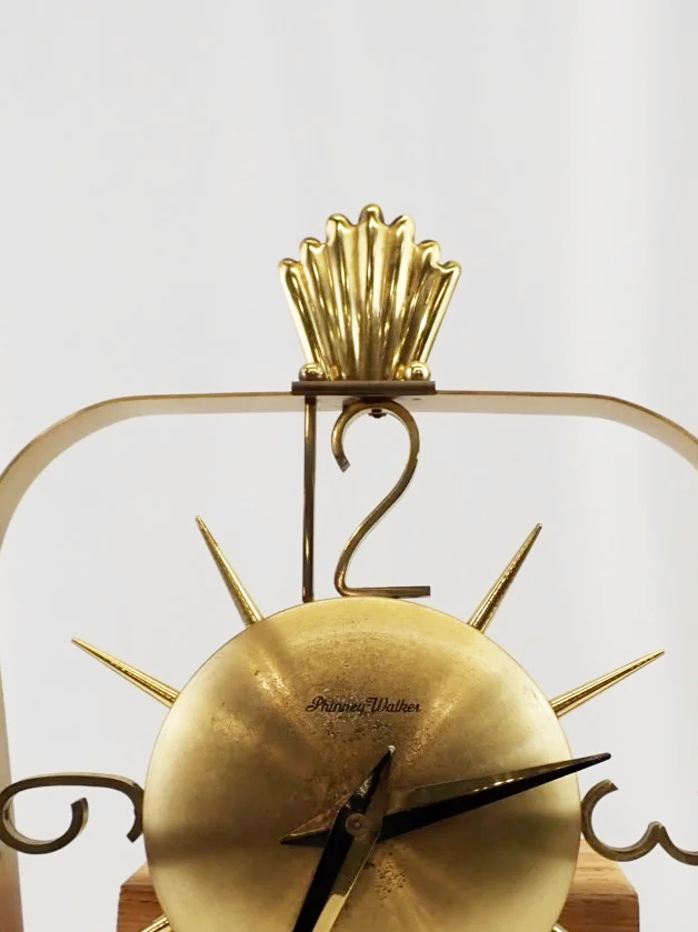 WIN-Online-Shop-Women-In-Need-Community-Cooperative-Resale-Thrift-Store-Jewelry-Gold-Silver-Clothing-Furniture-Antiques-Vintage-Books-Christmas-Victoria-BC-%2B%252812%2529.png