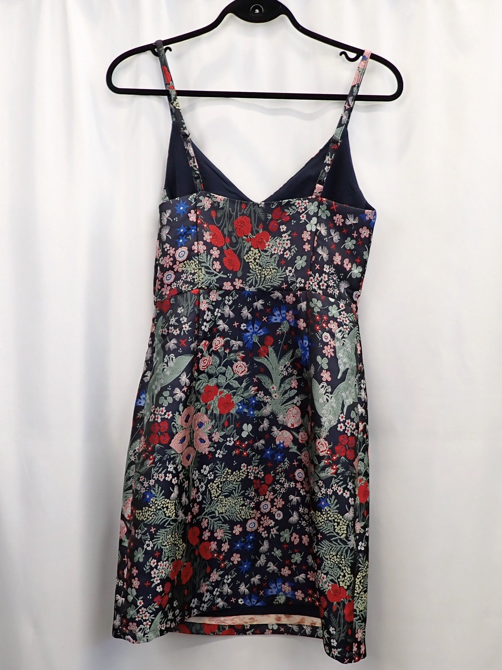 WIN+Online+Shop+Women+In+Need+Community+Cooperative+Resale+Thrift+Store+Jewelry+Gold+Silver+Clothing+Shoes+Home+Interior+Decor+Furniture+Antiques+Vintage+Books+Christmas+Victoria+BC+%2810%29.jpg