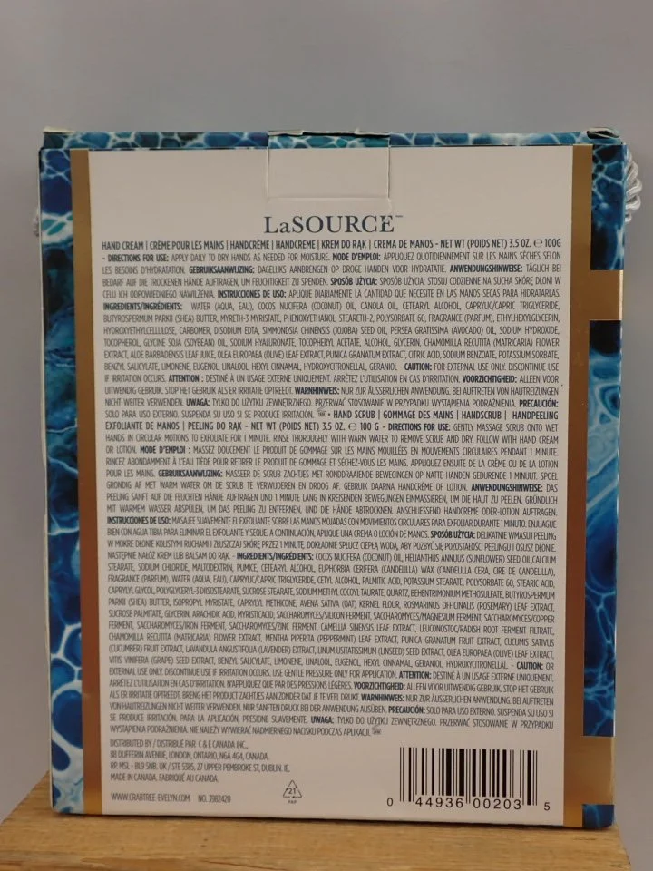 P1010054.JPG