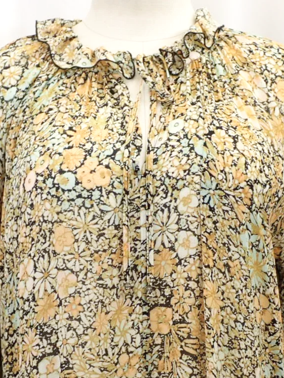 WIN-Online-Shop-Women-In-Need-Community-Cooperative-Resale-Thrift-Store-Jewelry-Gold-Silver-Clothing-Furniture-Antiques-Vintage-Books-Christmas-Victoria-BC-+%2888%29.png