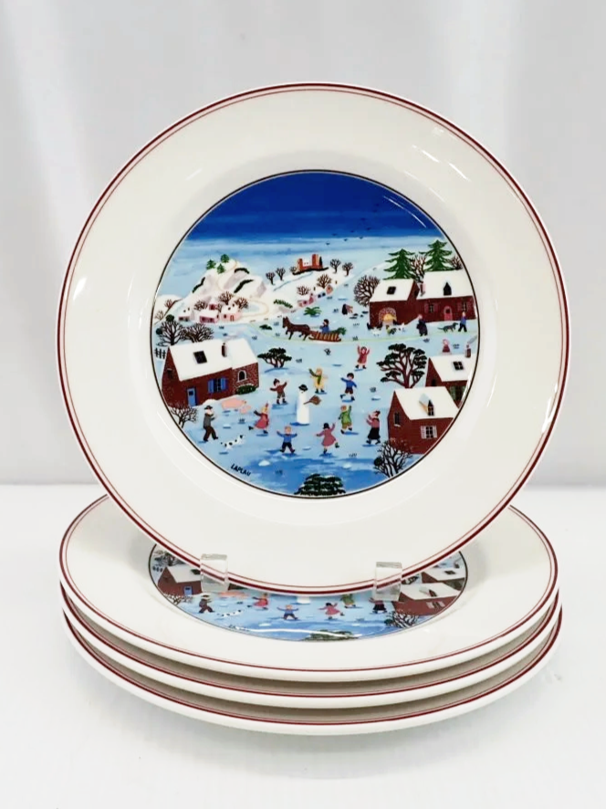 WIN-Online-Shop-Women-In-Need-Community-Cooperative-Resale-Thrift-Store-Jewelry-Gold-Silver-Clothing-Furniture-Antiques-Vintage-Books-Christmas-Victoria-BC-%25252B%2525252875%25252529.png