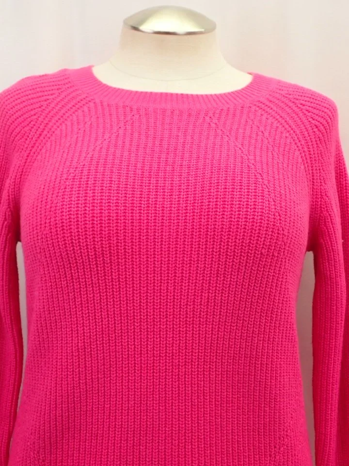 WIN-Online-Shop-Women-In-Need-Community-Cooperative-Resale-Thrift-Store-Jewelry-Gold-Silver-Clothing-Furniture-Antiques-Vintage-Books-Christmas-Victoria-BC- (199).JPG