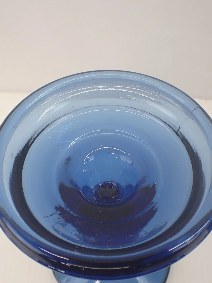 P1010029.JPG