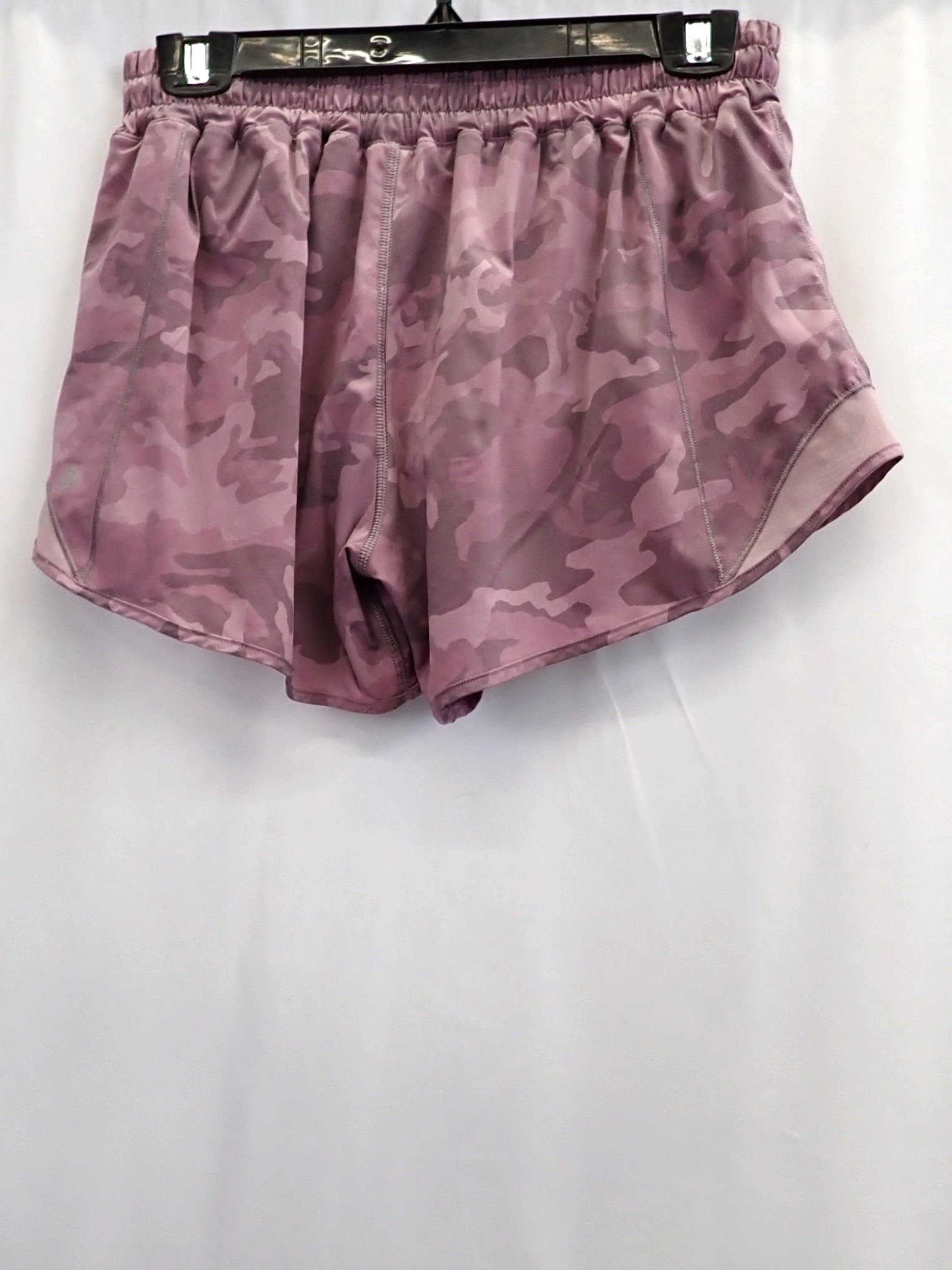 WINOnlineShopWomenInNeedCooperativeCommunity%252B%25252813%252529.jpg