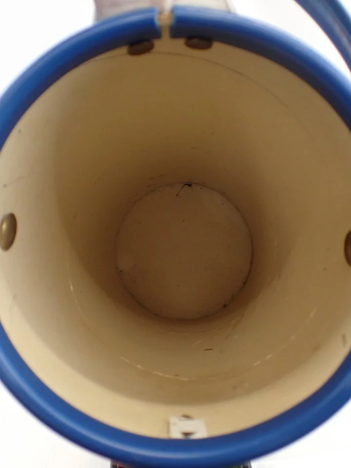 P1010064.JPG