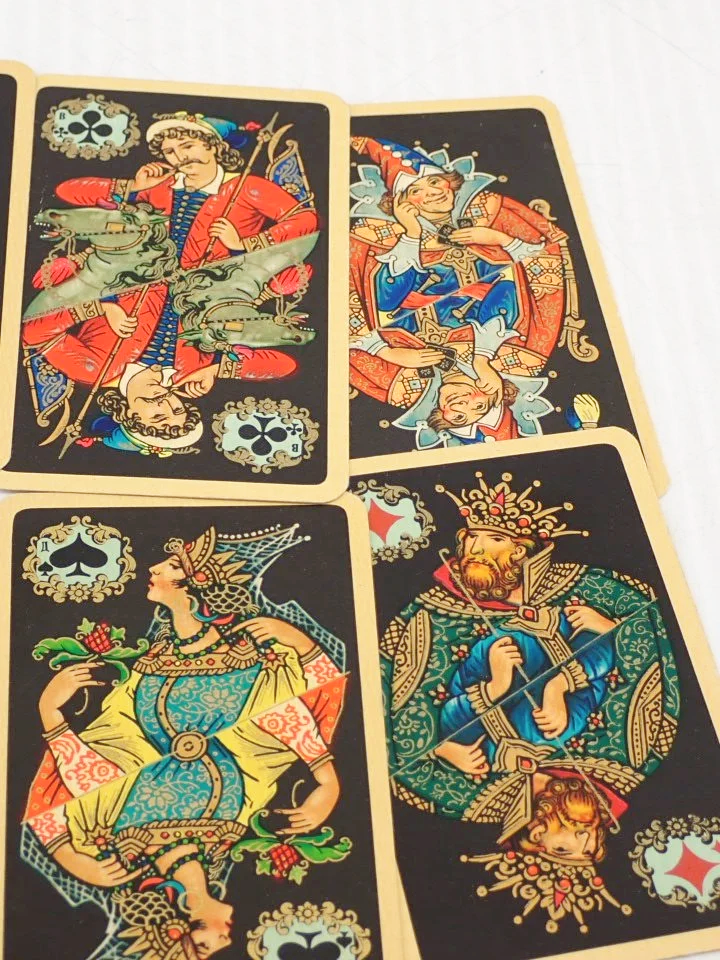 WIN-Online-Shop-Women-In-Need-Community-Cooperative-Resale-Thrift-Store-Jewelry-Gold-Silver-Clothing-Furniture-Antiques-Vintage-Books-Christmas-Victoria-BC-+%2888%29.png