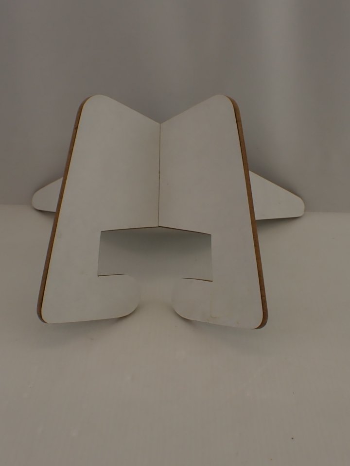 P1010024.JPG