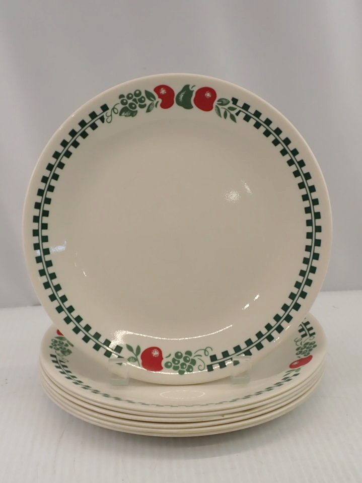 WIN+Online+Shop+Women+In+Need+Community+Cooperative+Resale+Thrift+Store+Jewelry+Gold+Silver+Clothing+Shoes+Home+Interior+Decor+Furniture+Antiques+Vintage+Books+Christmas+Victoria+BC+%2814%29.png