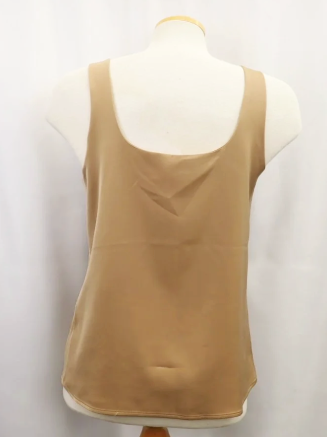 WIN-Online-Shop-Women-In-Need-Community-Cooperative-Resale-Thrift-Store-Jewelry-Gold-Silver-Clothing-Furniture-Antiques-Vintage-Books-Christmas-Victoria-BC-+%2857%29.png