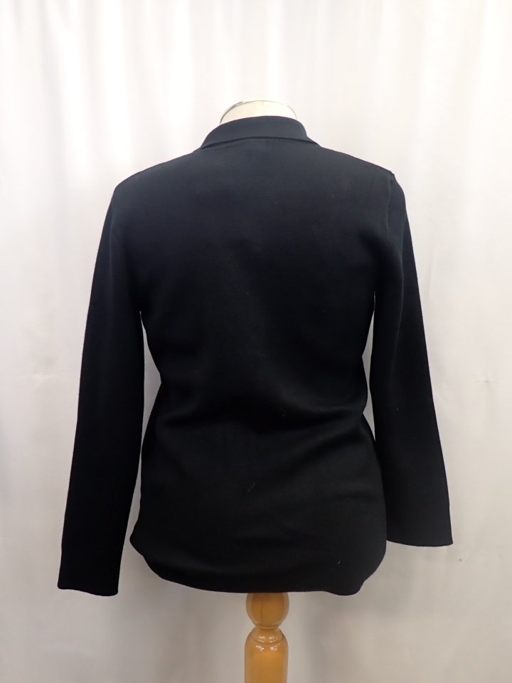 WINS (38).JPG