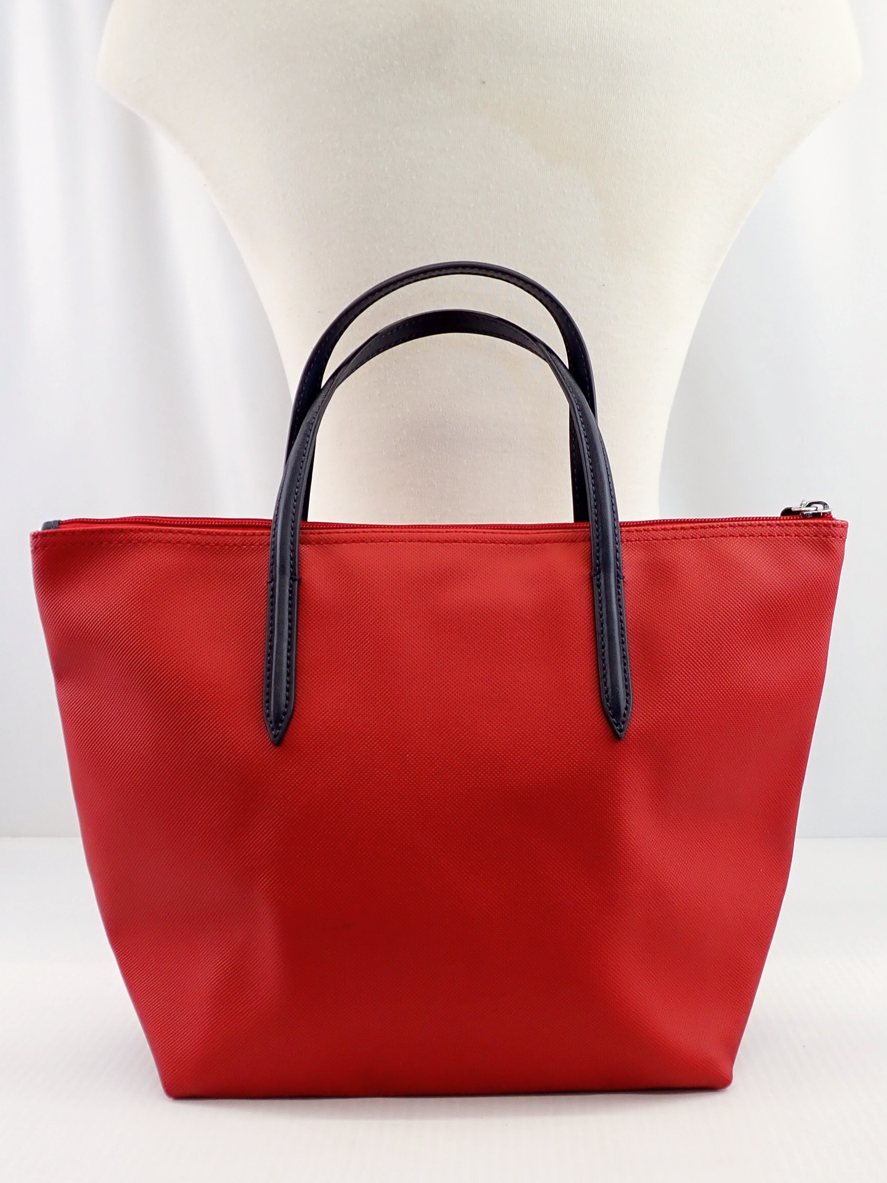 WIN+Online+Shop+Women+In+Need+Community+Cooperative+Resale+Thrift+Store+Jewelry+Gold+Silver+Clothing+Shoes+Home+Interior+Decor+Furniture+Antiques+Vintage+Books+Christmas+Victoria+BC+%2861%29.png