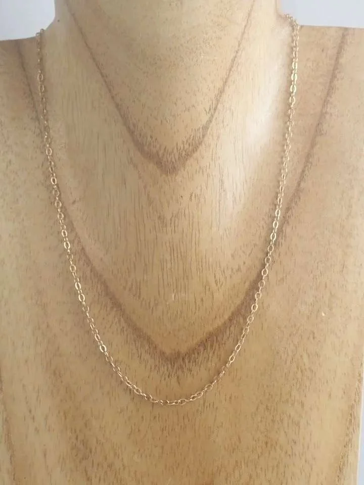 1000028374.jpg