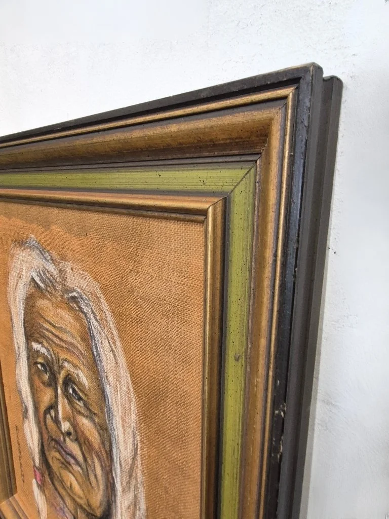 Native 1_20260225_230426_0003.jpg