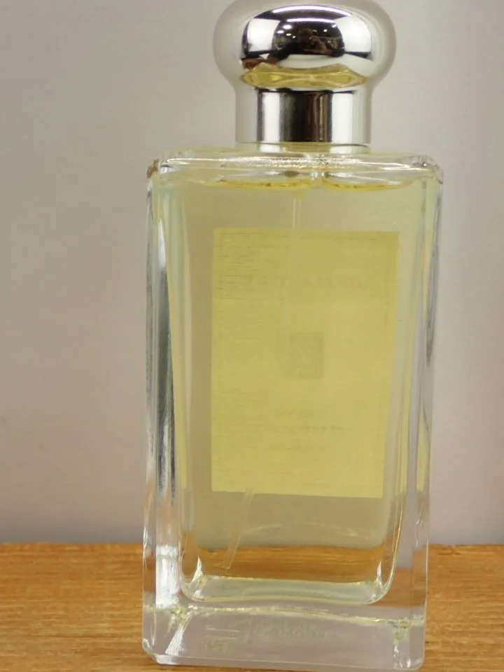 P1010087.JPG