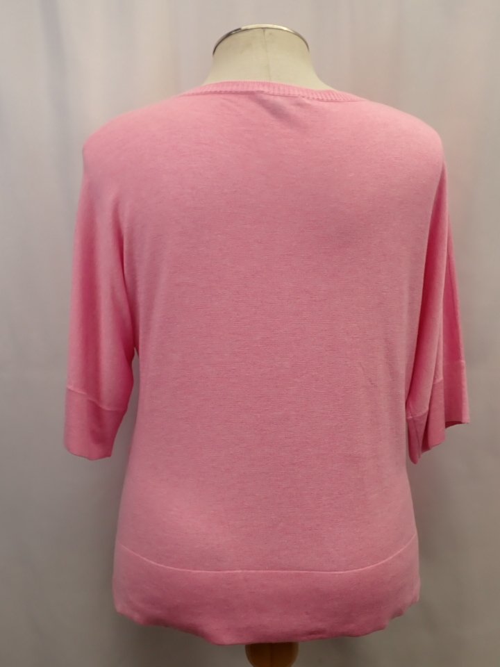 WIN-Online-Shop-Women-In-Need-Community-Cooperative-Resale-Thrift-Store-Jewelry-Gold-Silver-Clothing-Furniture-Antiques-Vintage-Books-Christmas-Victoria-BC- (186).JPG