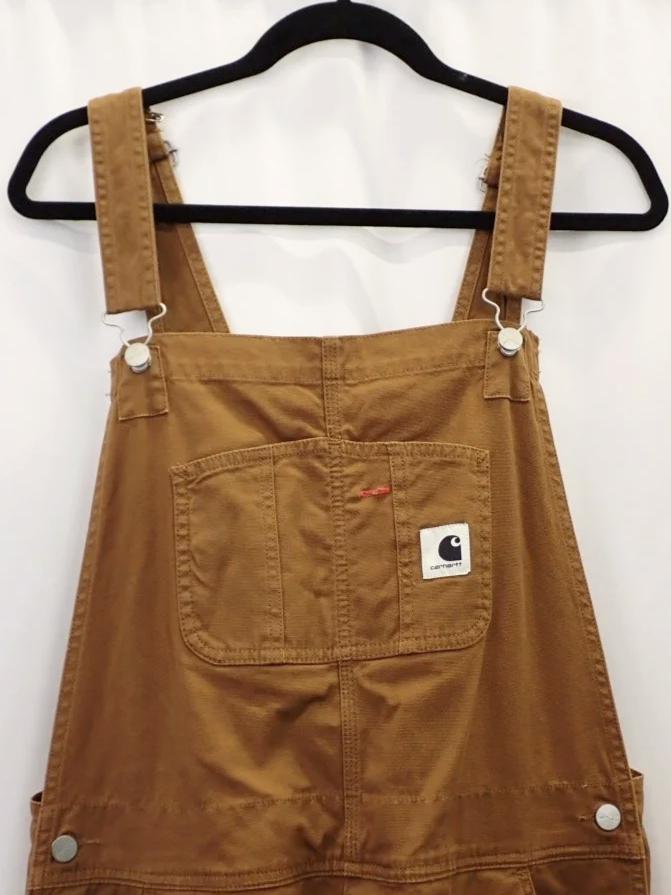 WIN-Online-Shop-Women-In-Need-Community-Cooperative-Resale-Thrift-Store-Jewelry-Gold-Silver-Clothing-Furniture-Antiques-Vintage-Books-Christmas-Victoria-BC-+%289%29.png