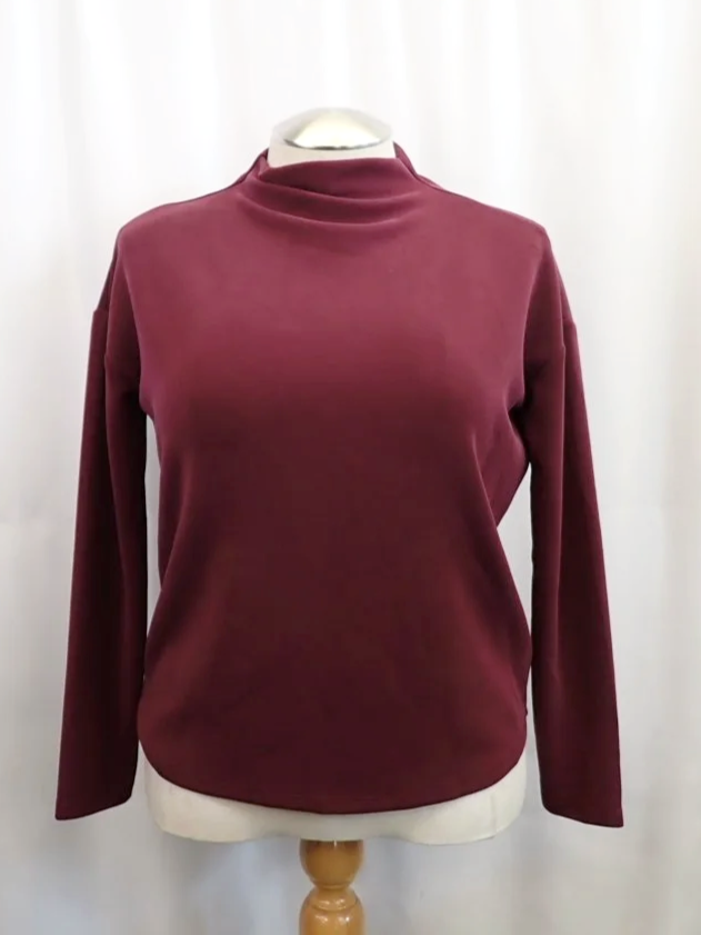 WIN-Online-Shop-Women-In-Need-Community-Cooperative-Resale-Thrift-Store-Jewelry-Gold-Silver-Clothing-Furniture-Antiques-Vintage-Books-Christmas-Victoria-BC-+%2833%29.png