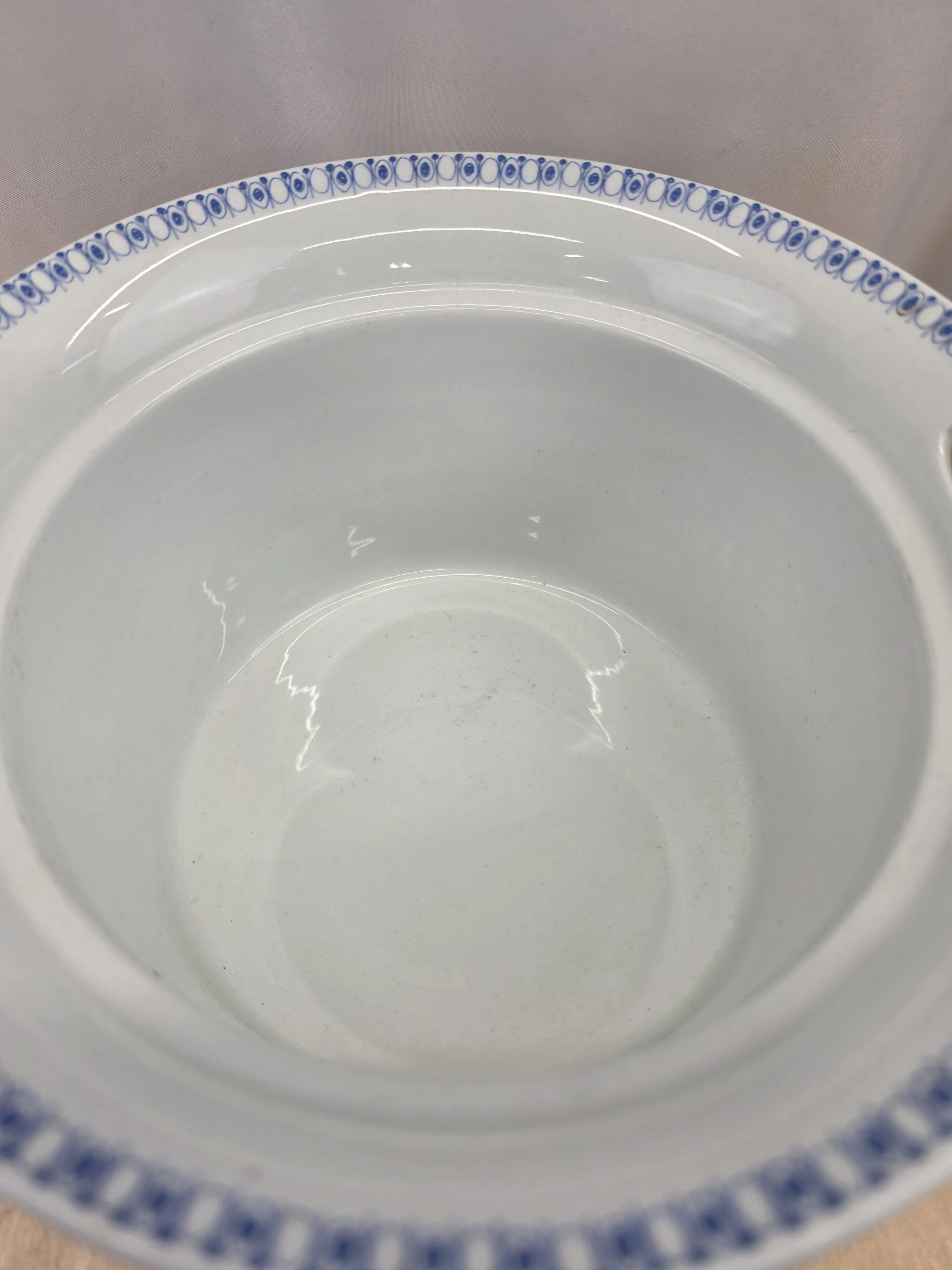 20261027_045320.jpg