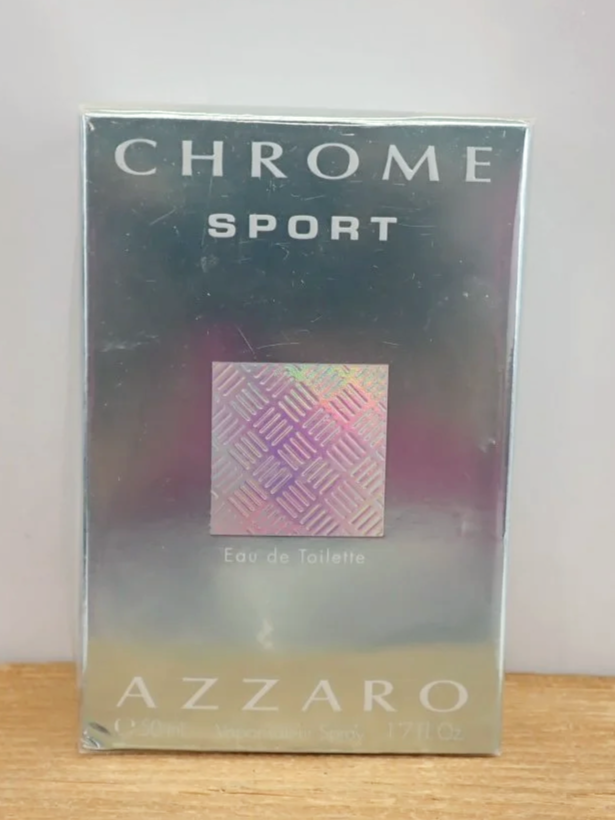 P1010047.png