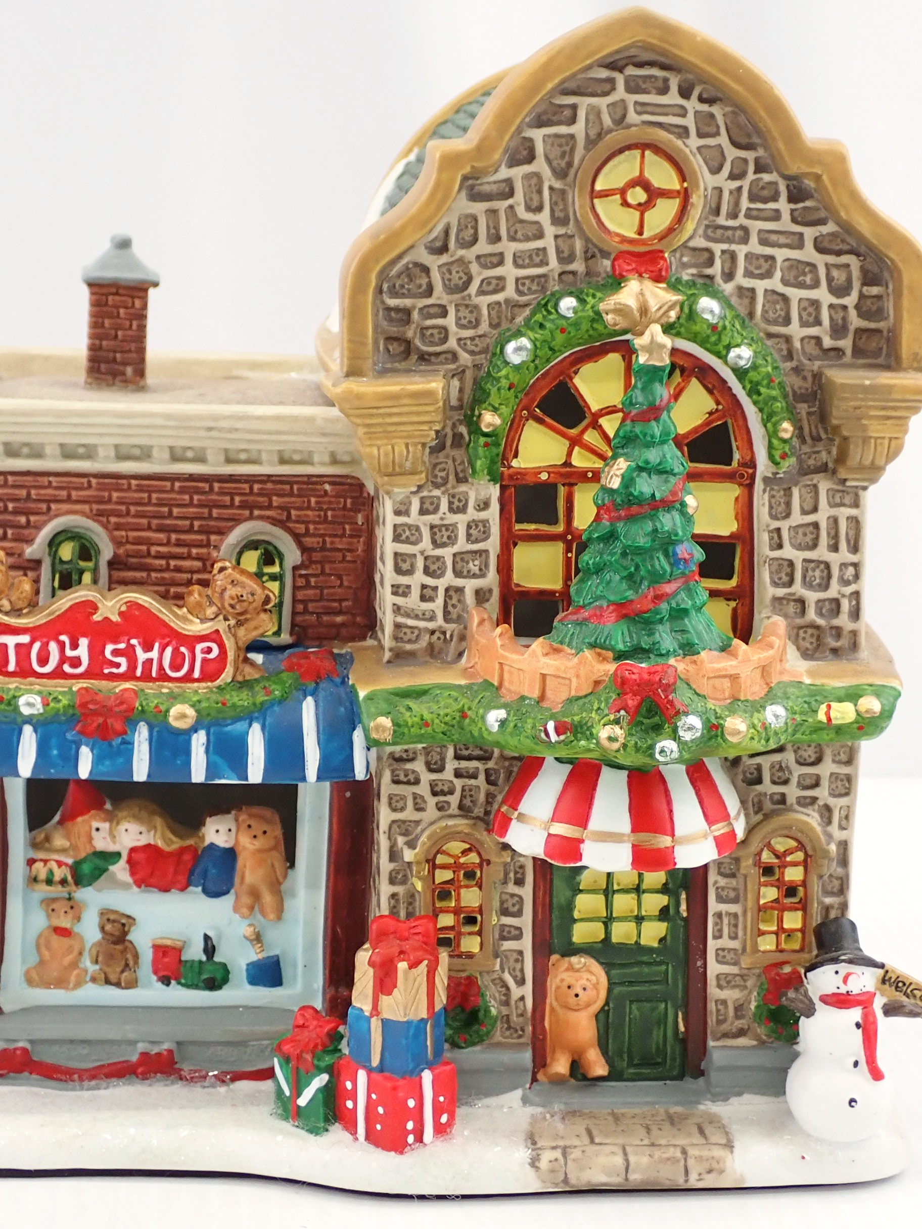 WIN+Online+Shop+Women+In+Need+Community+Cooperative+Resale+Thrift+Store+Jewelry+Gold+Silver+Clothing+Shoes+Home+Interior+Decor+Furniture+Antiques+Vintage+Books+Christmas+Victoria+BC+%2864%29.png