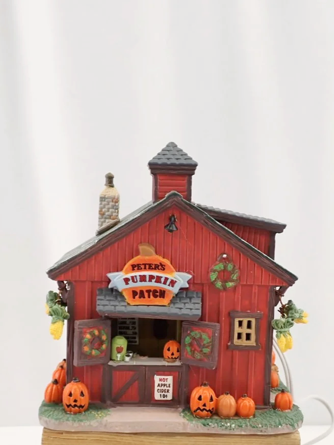 WIN-Online-Shop-Women-In-Need-Community-Cooperative-Resale-Thrift-Store-Jewelry-Gold-Silver-Clothing-Furniture-Antiques-Vintage-Books-Christmas-Victoria-BC-+%2846%29.png