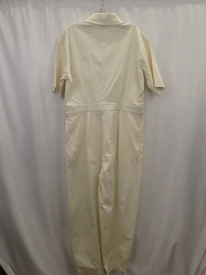 WIN-Online-Shop-Women-In-Need-Community-Cooperative-Resale-Thrift-Store-Jewelry-Gold-Silver-Clothing-Furniture-Antiques-Vintage-Books-Christmas-Victoria-BC- (82).JPG