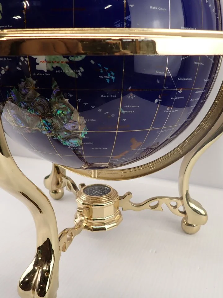 WIN-Online-Shop-Women-In-Need-Community-Cooperative-Resale-Thrift-Store-Jewelry-Gold-Silver-Clothing-Furniture-Antiques-Vintage-Books-Christmas-Victoria-BC- (100).JPG