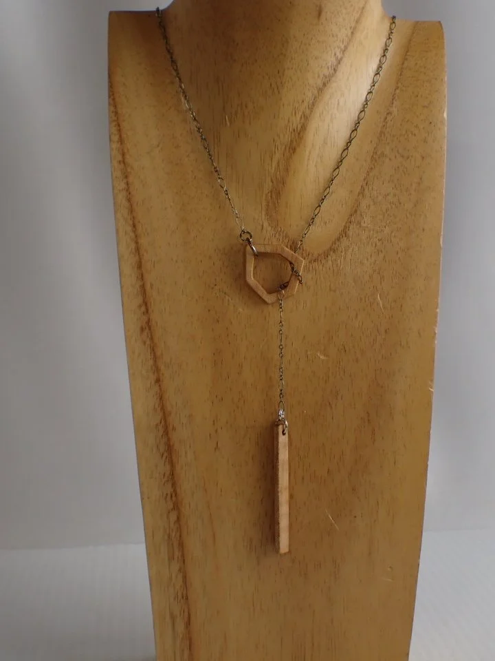 WIN-Online-Shop-Women-In-Need-Community-Cooperative-Resale-Thrift-Store-Jewelry-Gold-Silver-Clothing-Furniture-Antiques-Vintage-Books-Christmas-Victoria-BC- (152).JPG