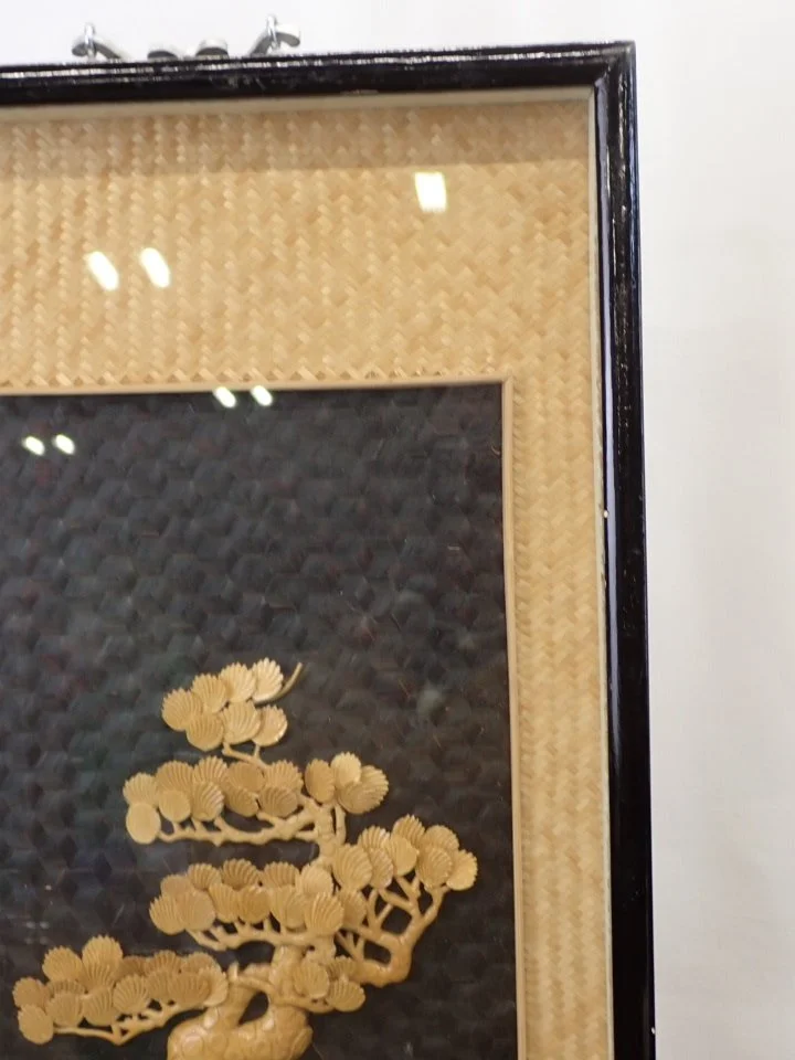 WIN-Online-Shop-Women-In-Need-Community-Cooperative-Resale-Thrift-Store-Jewelry-Gold-Silver-Clothing-Furniture-Antiques-Vintage-Books-Christmas-Victoria-BC- (396).JPG