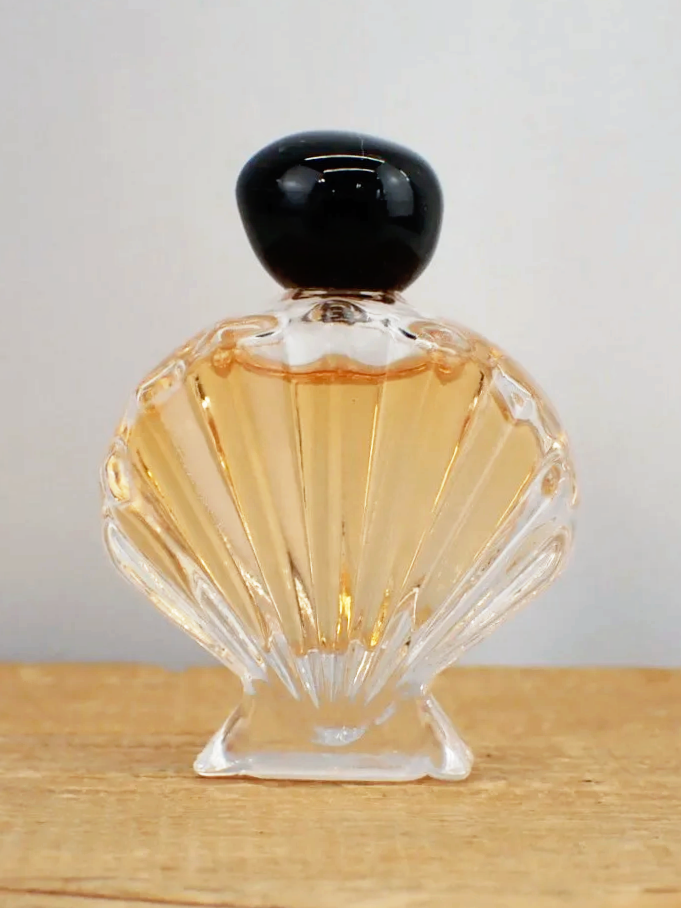 Venus By Nina Ricci 4ml Eau De Parfum