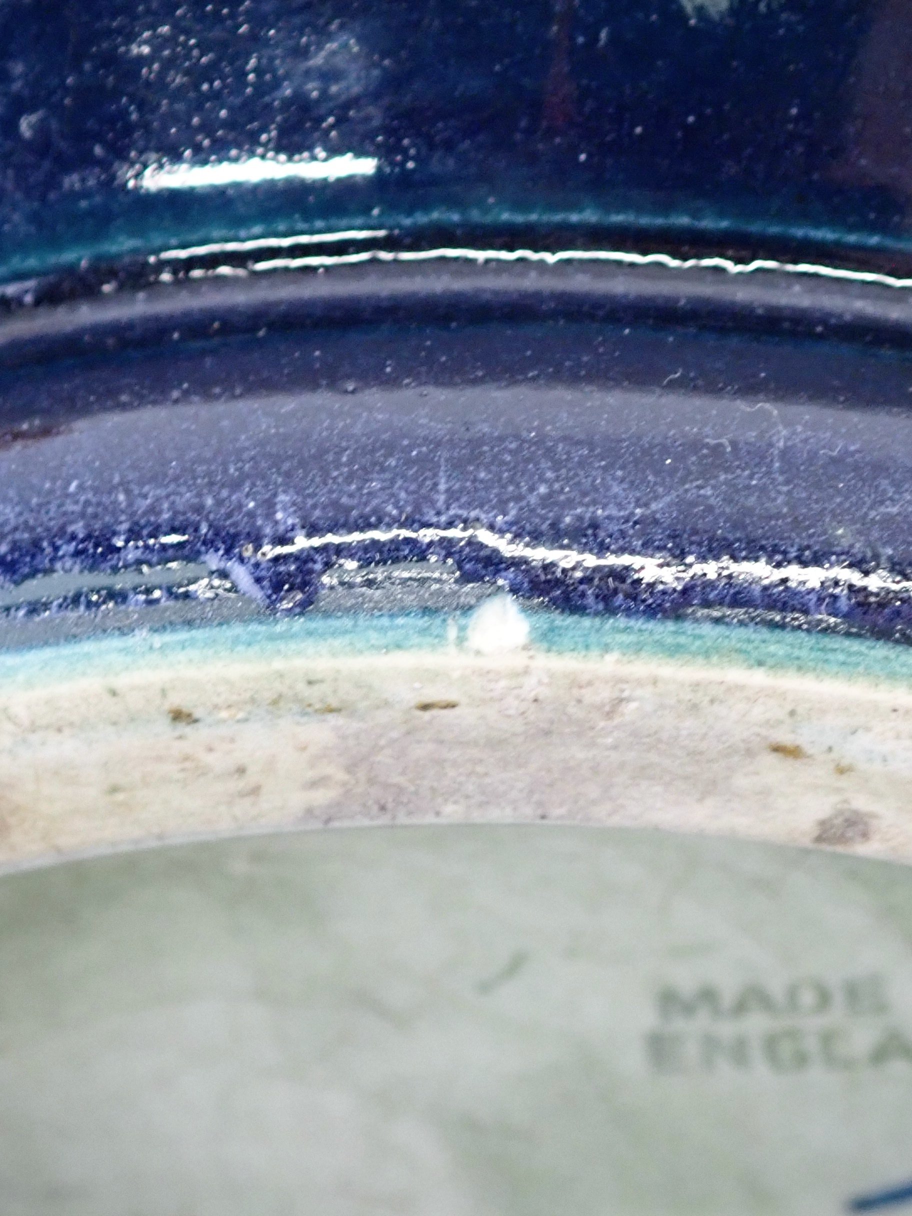 PB280010.jpg