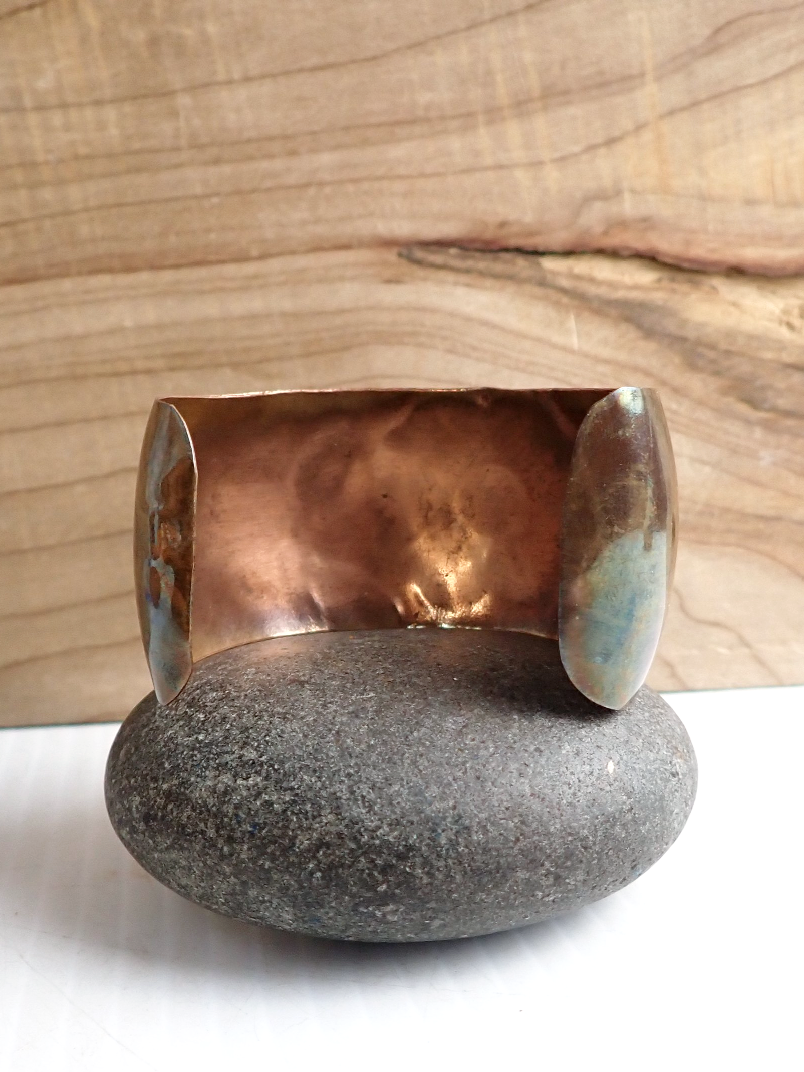 WIN+Online+Shop+Women+In+Need+Community+Cooperative+Resale+Thrift+Store+Jewelry+Gold+Silver+Clothing+Shoes+Home+Interior+Decor+Furniture+Antiques+Vintage+Books+Christmas+Victoria+BC+%28123%29.png