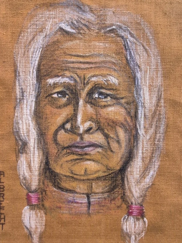 Native 1_20260225_230426_0001.jpg