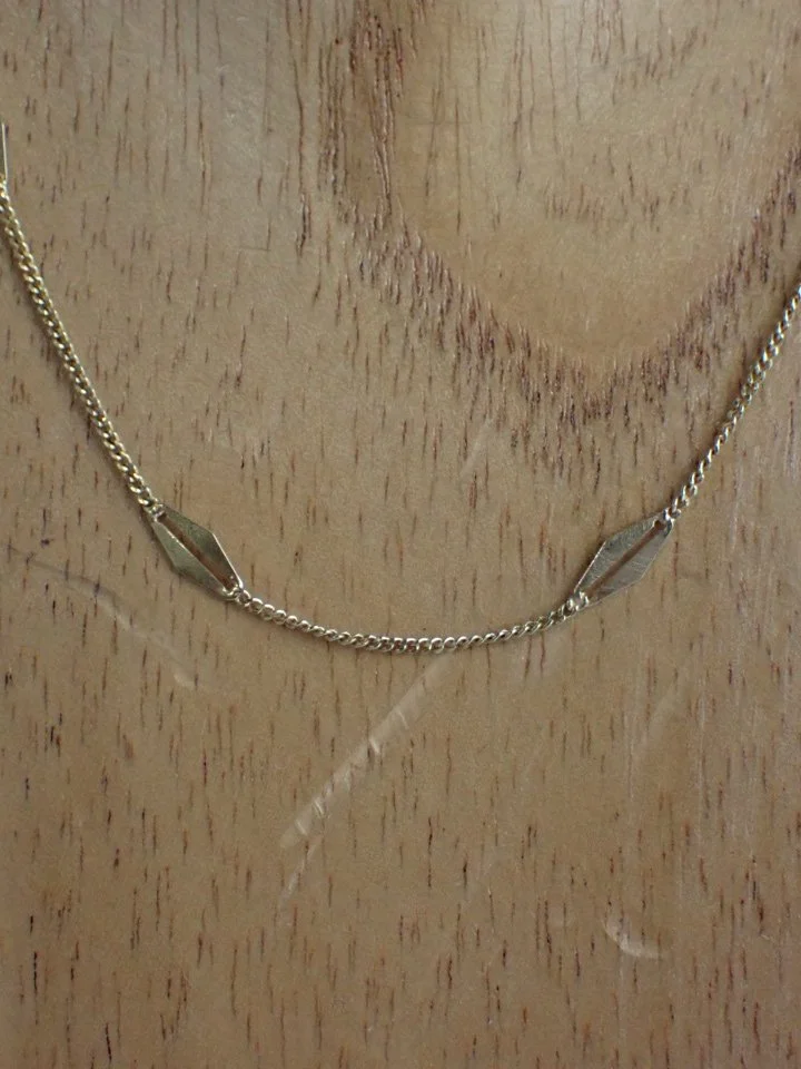 P1010034.JPG