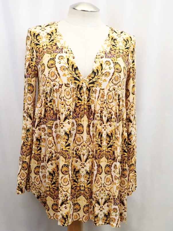 WIN-Online-Shop-Women-In-Need-Community-Cooperative-Resale-Thrift-Store-Jewelry-Gold-Silver-Clothing-Furniture-Antiques-Vintage-Books-Christmas-Victoria-BC-+%2819%29.png
