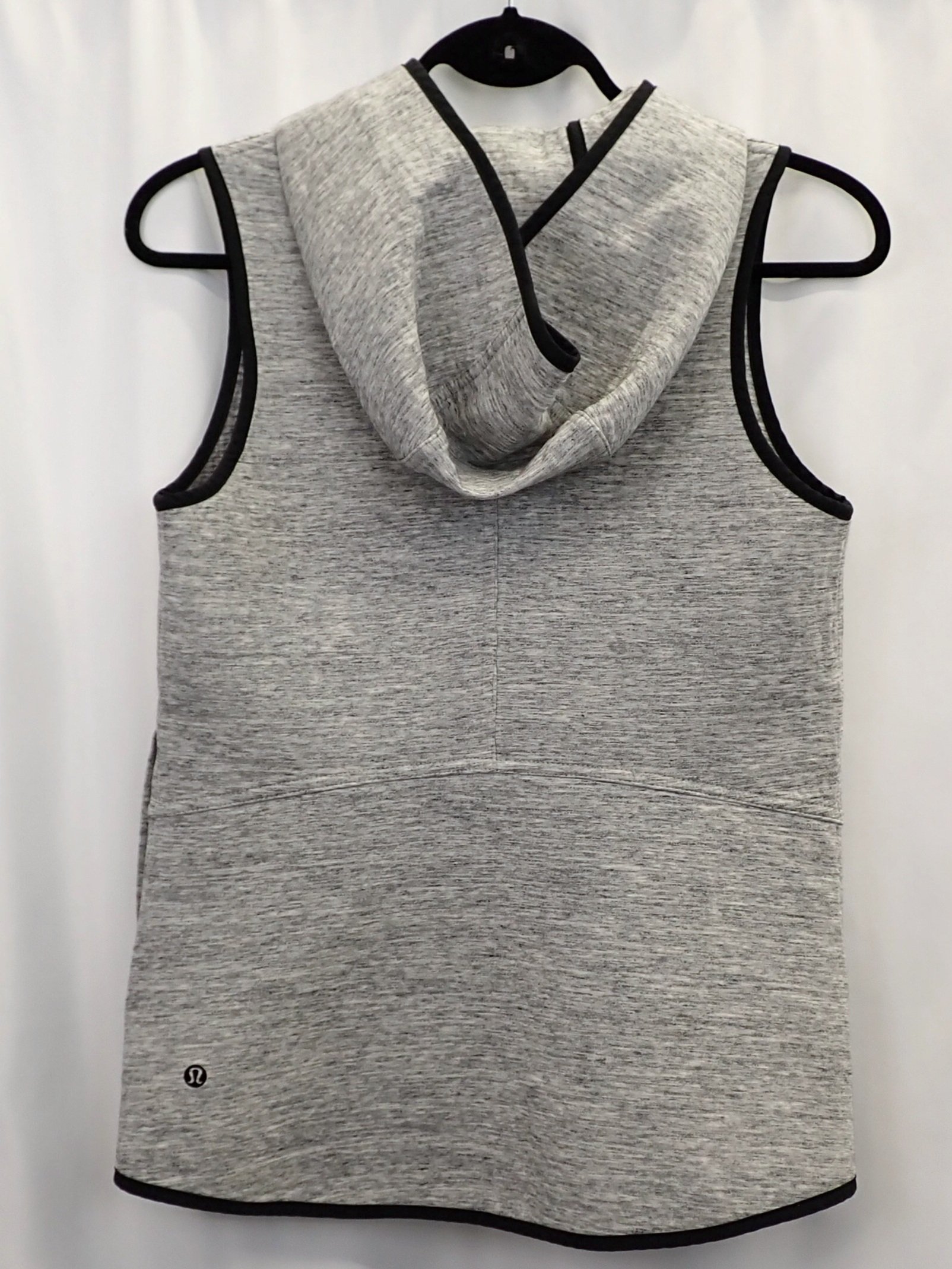 WIN+Online+Shop+Women+In+Need+Community+Cooperative+Resale+Thrift+Store+Jewelry+Gold+Silver+Clothing+Shoes+Home+Interior+Decor+Furniture+Antiques+Vintage+Books+Christmas+Victoria+BC+%2818%29.jpg