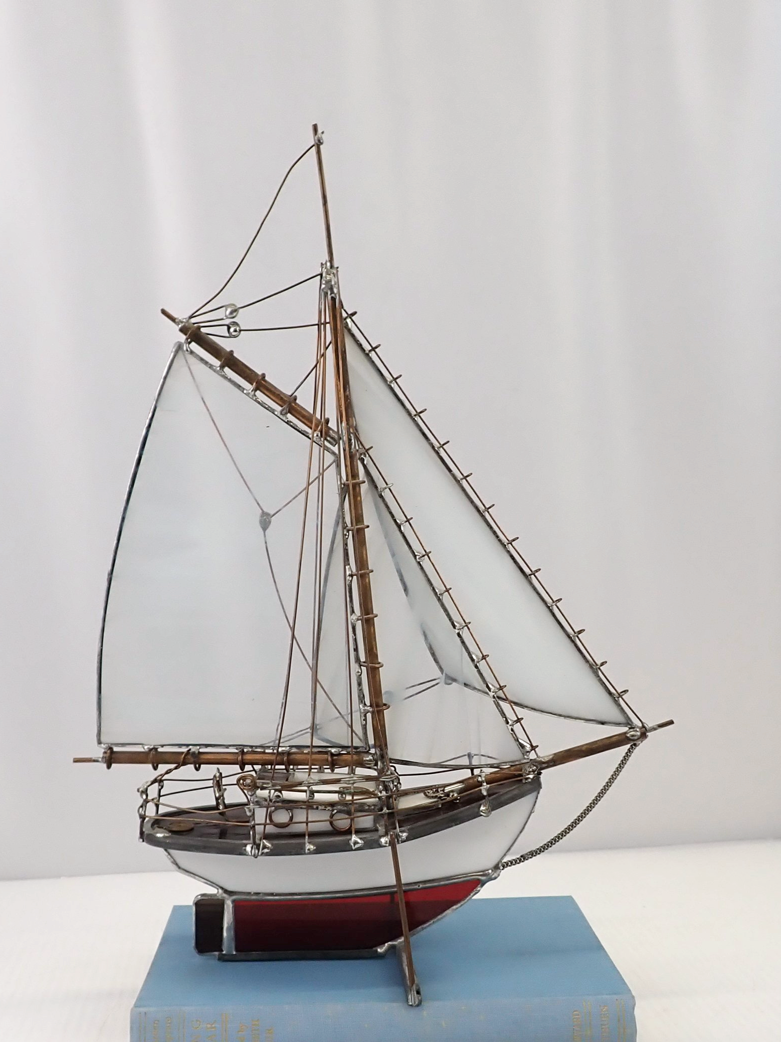 WIN+Online+Shop+Women+In+Need+Community+Cooperative+Resale+Thrift+Store+Jewelry+Gold+Silver+Clothing+Shoes+Home+Interior+Decor+Furniture+Antiques+Vintage+Books+Christmas+Victoria+BC+%28108%29.png