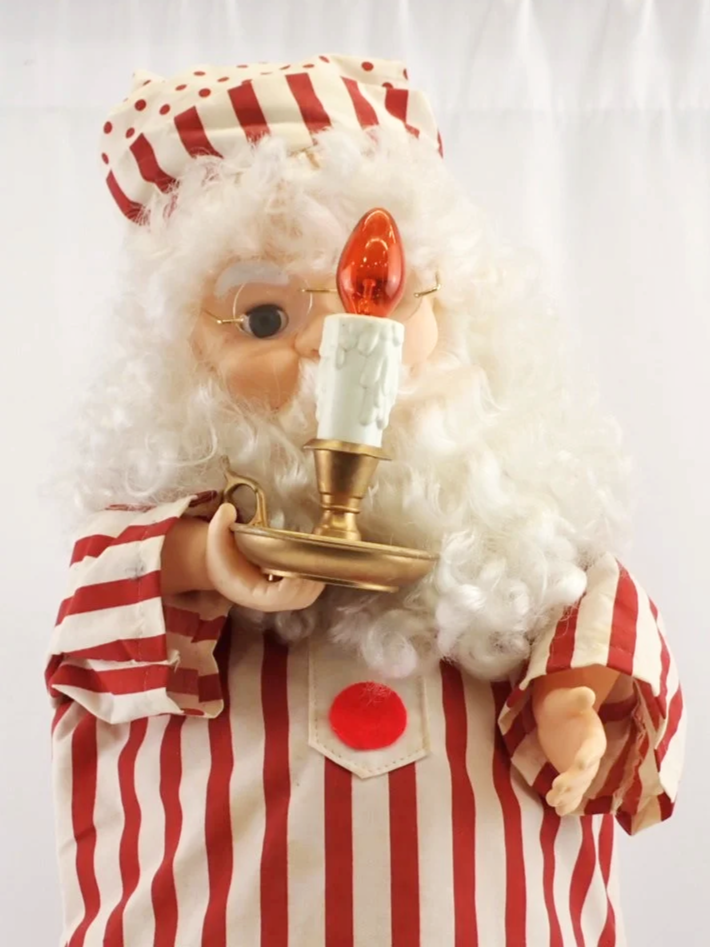 WIN-Online-Shop-Women-In-Need-Community-Cooperative-Resale-Thrift-Store-Jewelry-Gold-Silver-Clothing-Furniture-Antiques-Vintage-Books-Christmas-Victoria-BC-+%2818%29.png