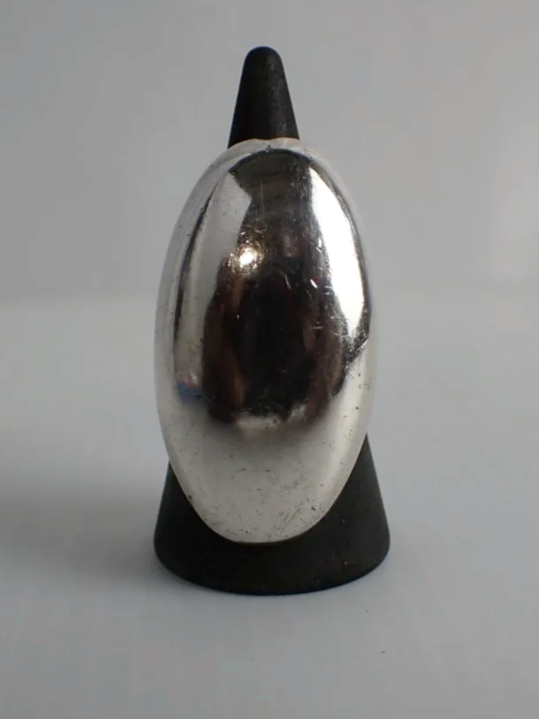 P1010037.png
