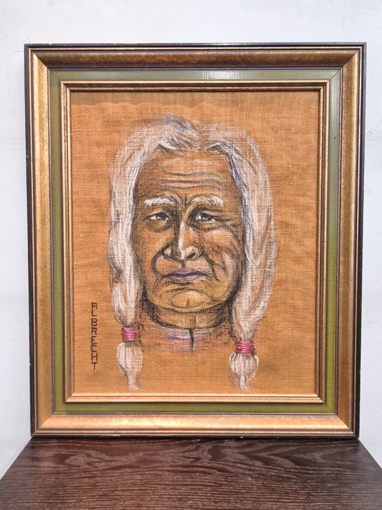 Native 1_20260225_230426_0000.jpg