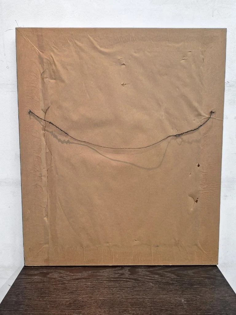 Native 1_20260225_230426_0004.jpg