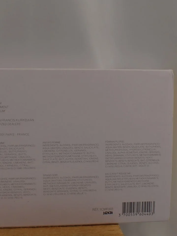 COMMUNITY (15).JPG