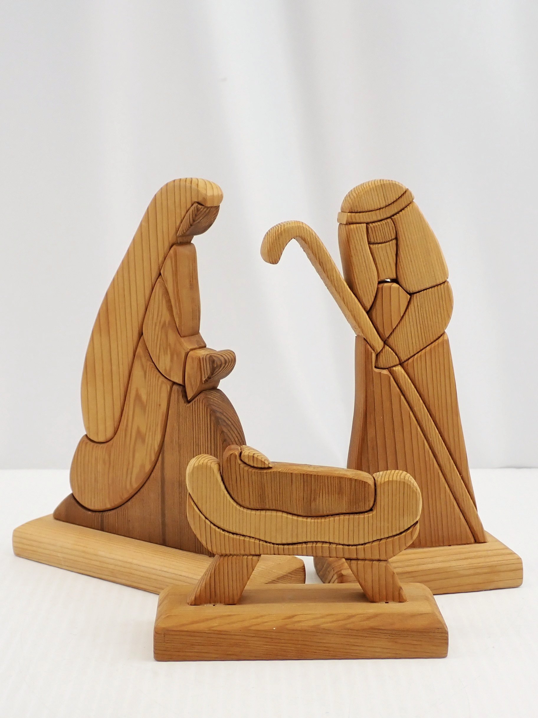 WIN+Online+Shop+Women+In+Need+Community+Cooperative+Resale+Thrift+Store+Jewelry+Gold+Silver+Clothing+Shoes+Home+Interior+Decor+Furniture+Antiques+Vintage+Books+Christmas+Victoria+BC+%2840%29.jpg
