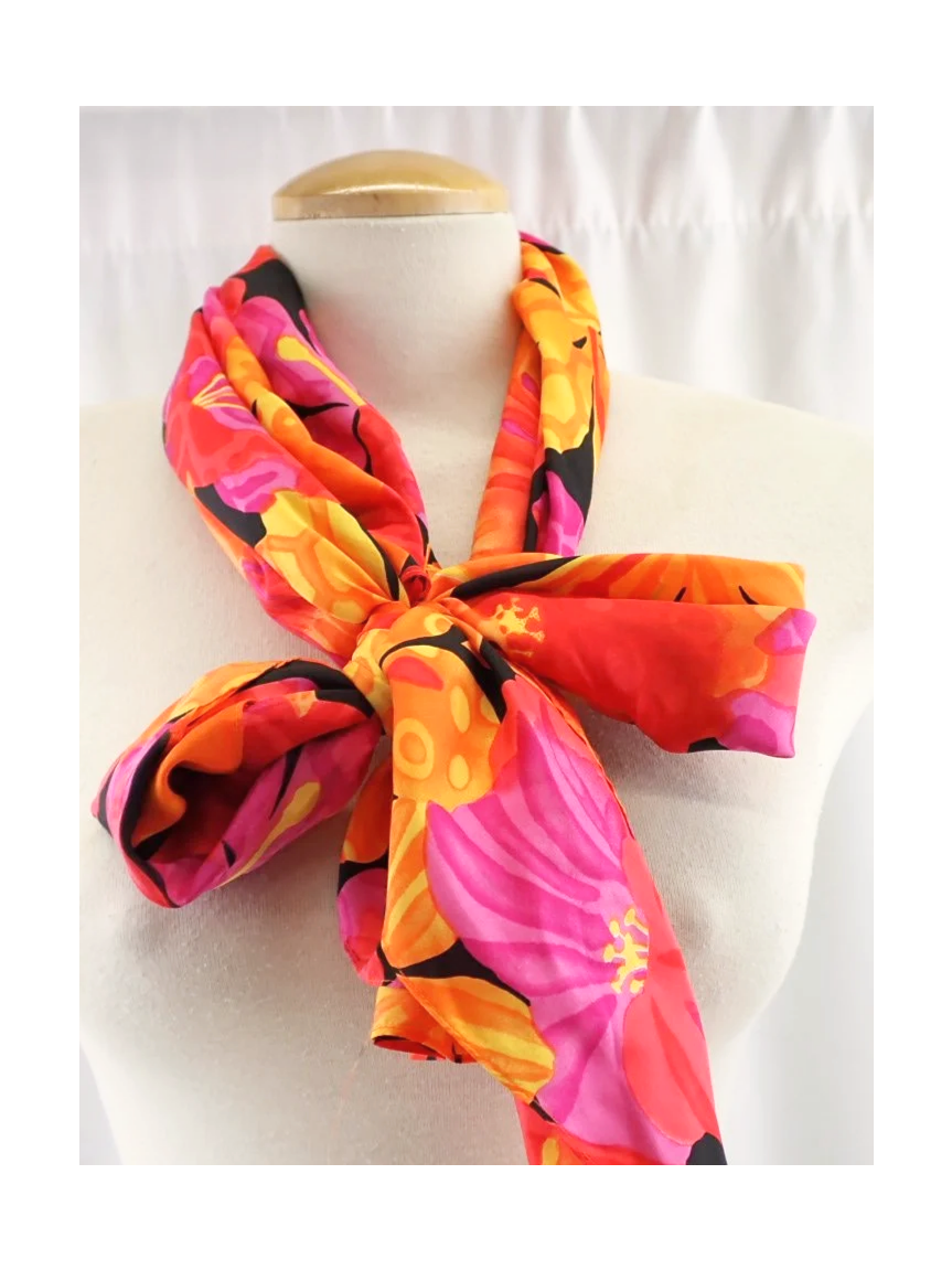 WIN-Online-Shop-Women-In-Need-Community-Cooperative-Resale-Thrift-Store-Jewelry-Gold-Silver-Clothing-Furniture-Antiques-Vintage-Books-Christmas-Victoria-BC-+%2876%29.png