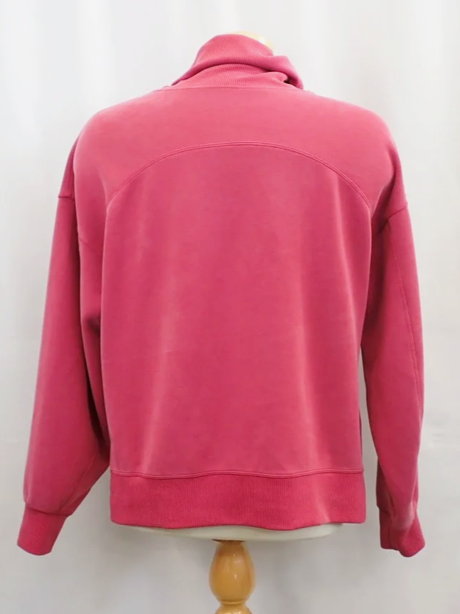 WIN+Online+Shop+Women+In+Need+Community+Cooperative+Resale+Thrift+Store+Jewelry+Gold+Silver+Clothing+Furniture+Antiques+Vintage+Books+Christmas+Victoria+BC++%2865%29.png