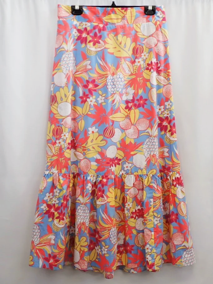 WIN+Online+Shop+Women+In+Need+Community+Cooperative+Resale+Thrift+Store+Jewelry+Gold+Silver+Clothing+Furniture+Antiques+Vintage+Books+Christmas+Victoria+BC++%2855%29.png